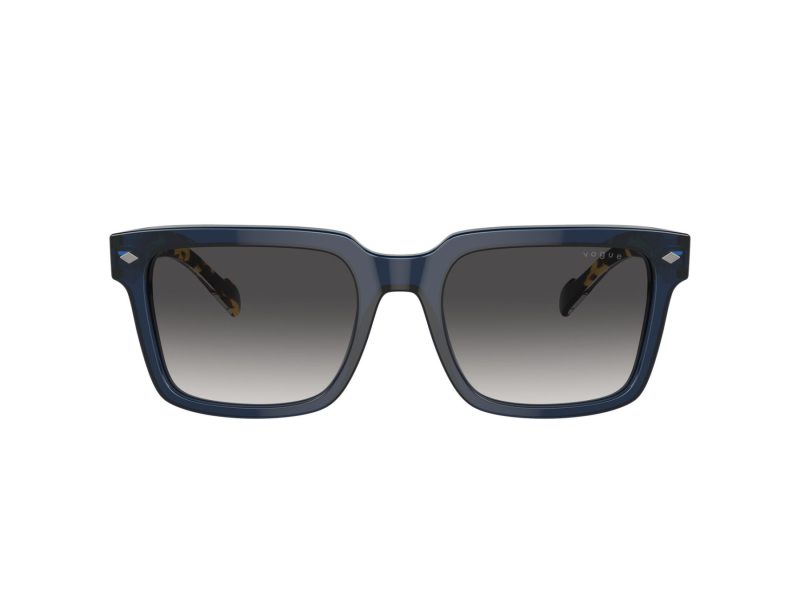 Vogue Ochelari de Soare VO 5573S 31438G