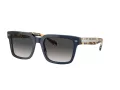 Vogue Ochelari de Soare VO 5573S 31438G