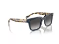Vogue Ochelari de Soare VO 5573S 31438G