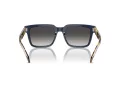 Vogue Ochelari de Soare VO 5573S 31438G