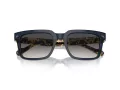 Vogue Ochelari de Soare VO 5573S 31438G