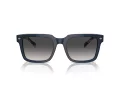Vogue Ochelari de Soare VO 5573S 31438G