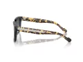 Vogue Ochelari de Soare VO 5573S 31438G