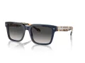 Vogue Ochelari de Soare VO 5573S 31438G