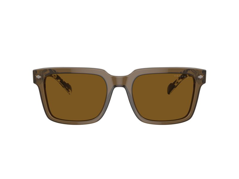 Vogue Ochelari de Soare VO 5573S 314483