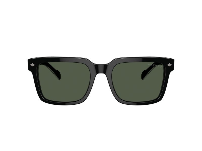 Vogue Ochelari de Soare VO 5573S W44/9A