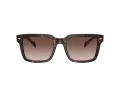 Vogue Ochelari de Soare VO 5573S W65613