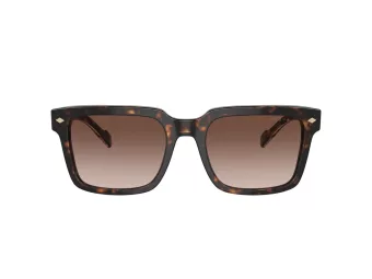 Vogue Ochelari de Soare VO 5573S W65613