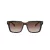 Vogue Ochelari de Soare VO 5573S W65613