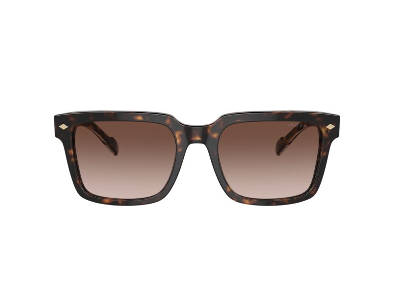 Vogue Ochelari de Soare VO 5573S W65613