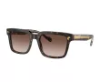 Vogue Ochelari de Soare VO 5573S W65613