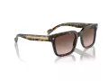 Vogue Ochelari de Soare VO 5573S W65613