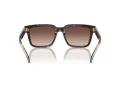 Vogue Ochelari de Soare VO 5573S W65613