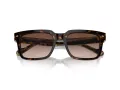 Vogue Ochelari de Soare VO 5573S W65613