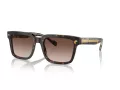 Vogue Ochelari de Soare VO 5573S W65613