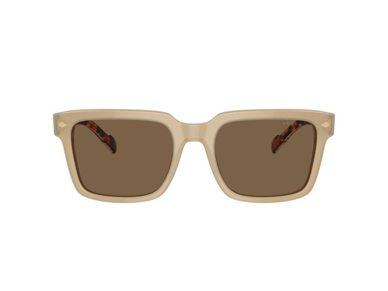 Vogue Ochelari de Soare VO 5573S W90073