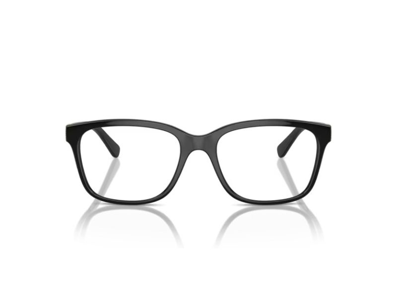 Vogue Ochelari de Vedere VO 5574B W44