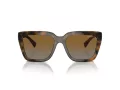 Vogue Ochelari de Soare VO 5575SB 2386T5 55