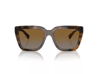 Vogue Ochelari de Soare VO 5575SB 2386T5 55