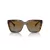 Vogue Ochelari de Soare VO 5575SB 2386T5 55