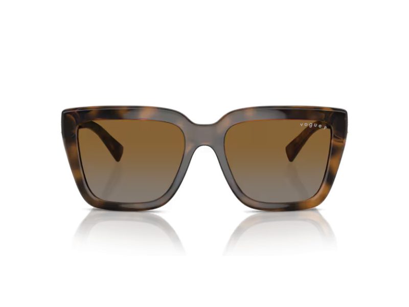 Vogue Ochelari de Soare VO 5575SB 2386T5