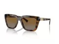Vogue Ochelari de Soare VO 5575SB 2386T5 55