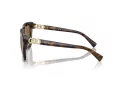Vogue Ochelari de Soare VO 5575SB 2386T5 55