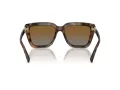 Vogue Ochelari de Soare VO 5575SB 2386T5 55