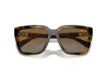 Vogue Ochelari de Soare VO 5575SB 2386T5 55