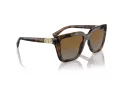 Vogue Ochelari de Soare VO 5575SB 2386T5 55