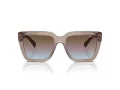 Vogue Ochelari de Soare VO 5575SB 294048 55