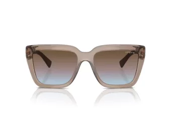 Vogue Ochelari de Soare VO 5575SB 294048 55