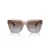 Vogue Ochelari de Soare VO 5575SB 294048 55