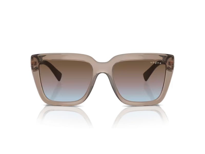 Vogue Ochelari de Soare VO 5575SB 294048