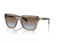 Vogue Ochelari de Soare VO 5575SB 294048 55