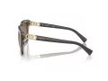 Vogue Ochelari de Soare VO 5575SB 294048 55