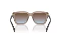 Vogue Ochelari de Soare VO 5575SB 294048 55