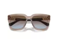 Vogue Ochelari de Soare VO 5575SB 294048 55
