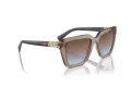Vogue Ochelari de Soare VO 5575SB 294048 55
