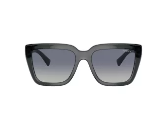 Vogue Ochelari de Soare VO 5575SB 31324L