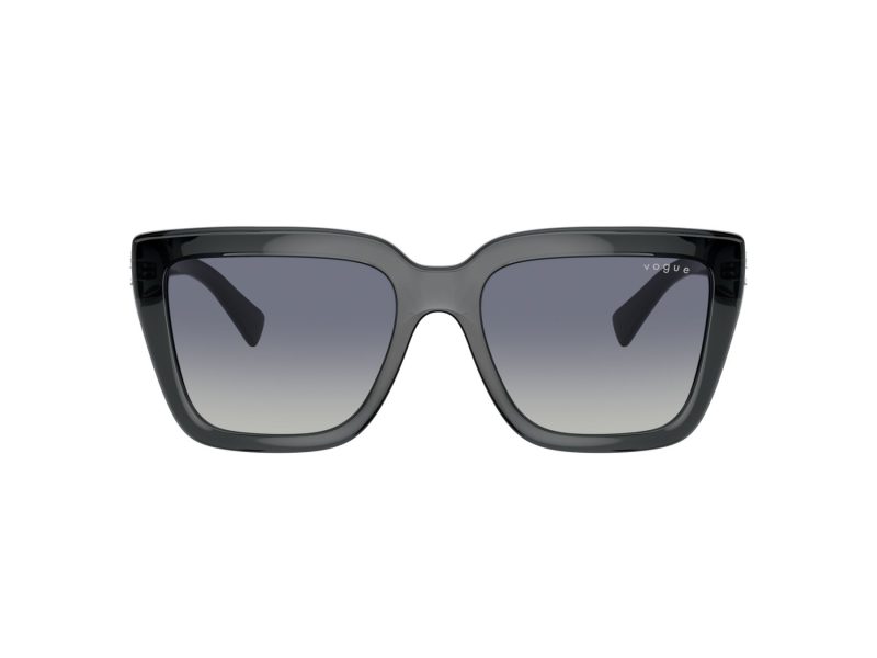 Vogue Ochelari de Soare VO 5575SB 31324L