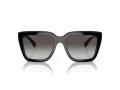 Vogue Ochelari de Soare VO 5575SB W44/8G 55