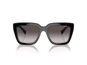 Vogue Ochelari de Soare VO 5575SB W44/8G 55