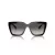 Vogue Ochelari de Soare VO 5575SB W44/8G 55