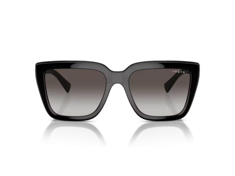 Vogue Ochelari de Soare VO 5575SB W44/8G