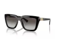 Vogue Ochelari de Soare VO 5575SB W44/8G 55