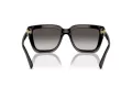 Vogue Ochelari de Soare VO 5575SB W44/8G 55