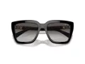 Vogue Ochelari de Soare VO 5575SB W44/8G 55
