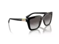 Vogue Ochelari de Soare VO 5575SB W44/8G 55