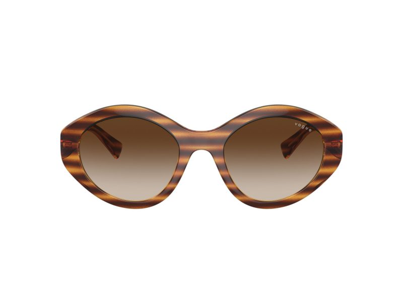 Vogue Ochelari de Soare VO 5576SB 150813